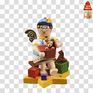 Santa Claus Gift Christmas tree Käthe Wohlfahrt, santa claus transparent background PNG clipart thumbnail