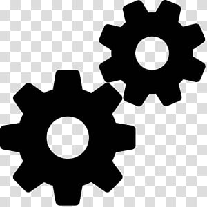 Gear Computer Icons , others transparent background PNG clipart thumbnail