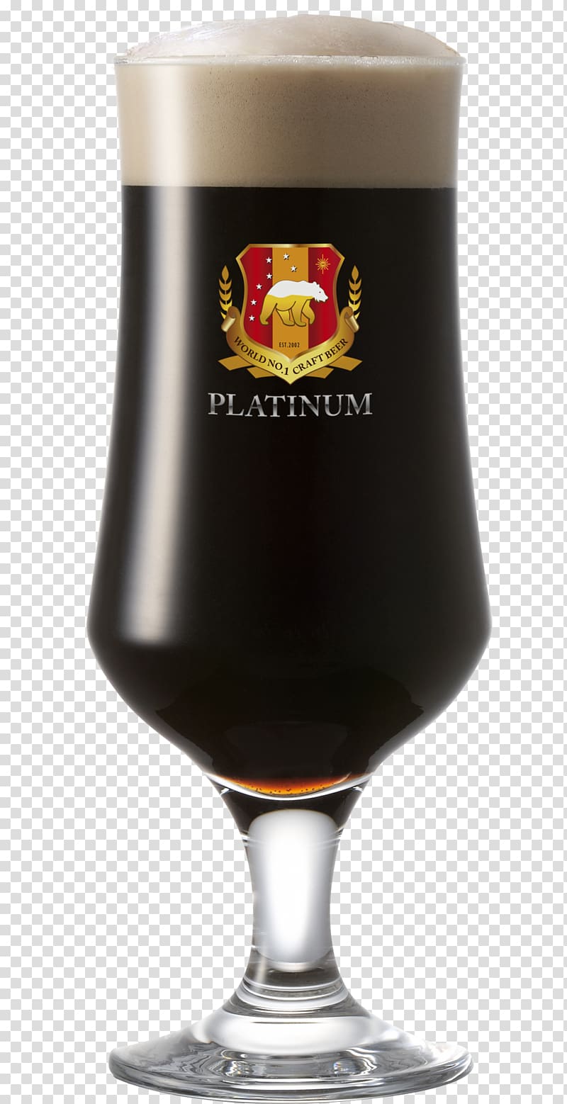 Beer Glasses Pale ale Stout, beer transparent background PNG clipart Beer Glasses Pale ale Stout, beer transparent background PNG clipart
