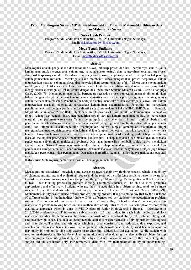 Document Line Angle White Abaqus, line transparent background PNG clipart