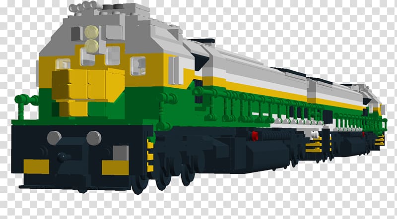 Train Cargo Machine Rail transport Locomotive, train transparent background PNG clipart