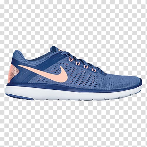 Nike Free Trainer V7 Men\'s Bodyweight Training 898053-003 Sports shoes Nike Free RN 2018 Men\'s, nike transparent background PNG clipart