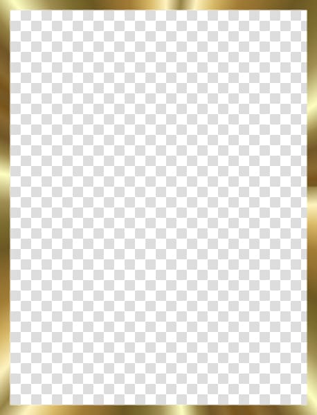 gold frame graphics, Paper Frames Wall Printing , Best Free Frame Gold transparent background PNG clipart