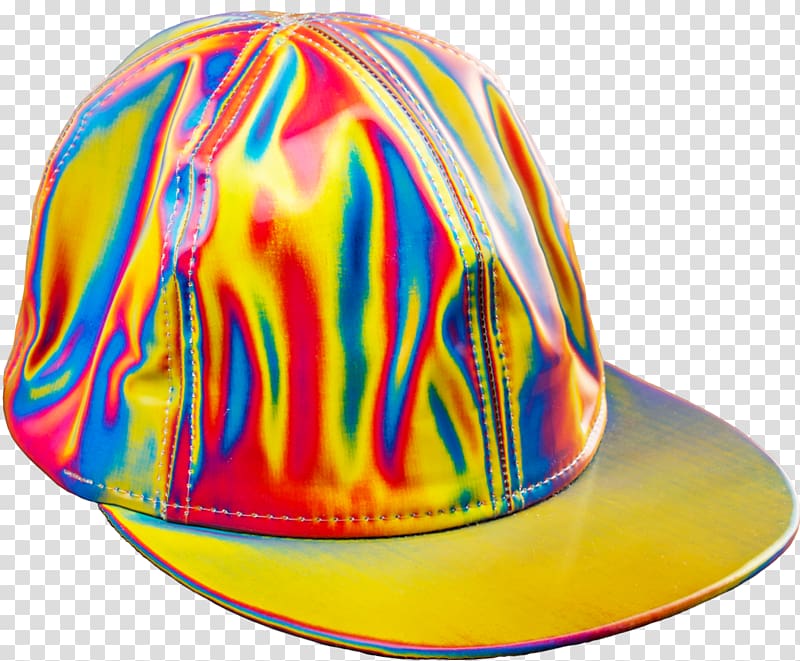 Baseball cap Marty McFly Dr. Emmett Brown Back to the Future Hat, baseball cap transparent background PNG clipart