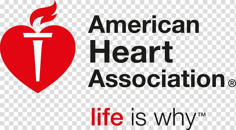 American Heart Association CPR class Cardiovascular disease Advanced cardiac life support, heart transparent background PNG clipart