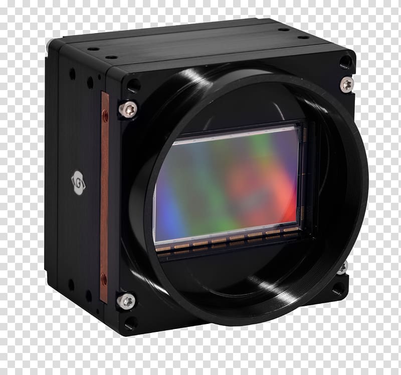 Camera lens Electronics, camera lens transparent background PNG clipart