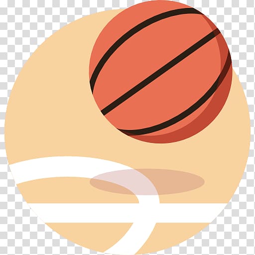 Philadelphia 76ers Toronto Raptors Basketball Sport, basketball icon transparent background PNG clipart