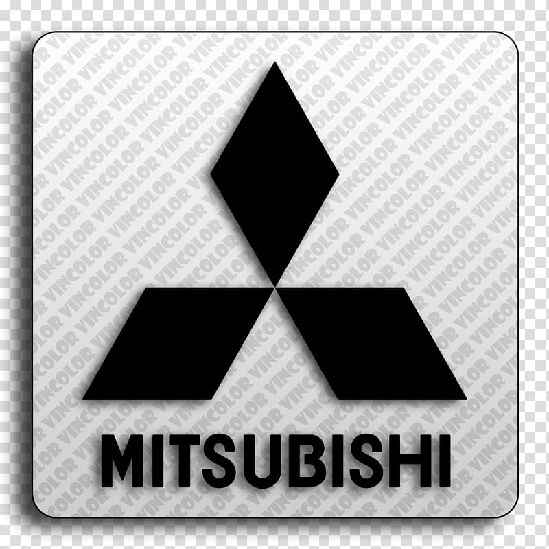 Mitsubishi Motors Car Mitsubishi RVR Mitsubishi Pajero iO, mitsubishi transparent background PNG clipart