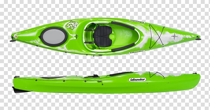 Sea kayak Recreation Jive Boat, recreational items transparent background PNG clipart
