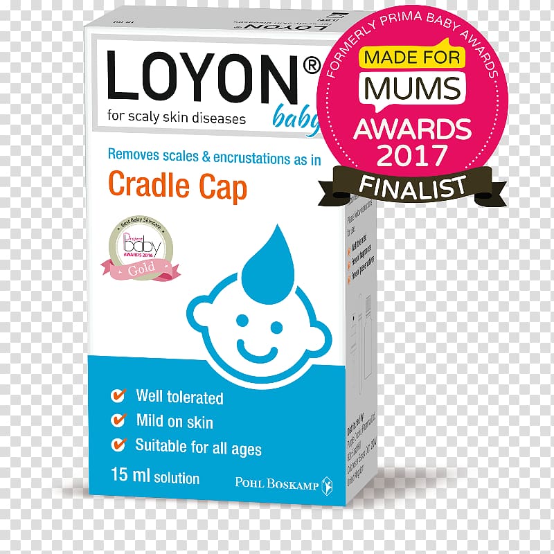 Cradle cap Shampoo Cutaneous condition Infant Scalp, shampoo transparent background PNG clipart