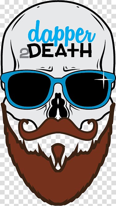 Goggles Nose Illustration 1x Champion Spark Plug N6Y, official notice death transparent background PNG clipart