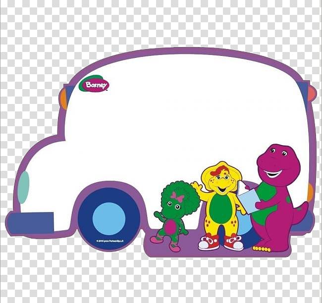 Car Template, Car monster transparent background PNG clipart