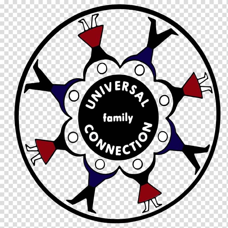 Universal Family Connection Organization Community Universal Connections, Inc., Family transparent background PNG clipart