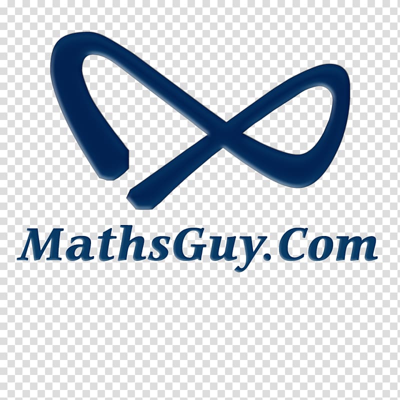 Logo Brand Product design Font, math symbols transparent background PNG clipart