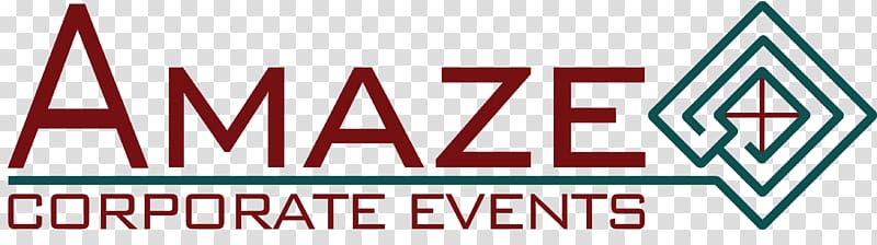 Amaze Logo by Daniel Myer ◉ on Dribbble
