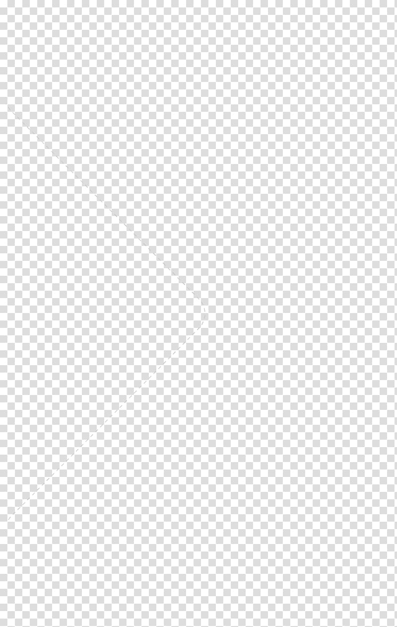 Rectangle Line, dotted arrows transparent background PNG clipart