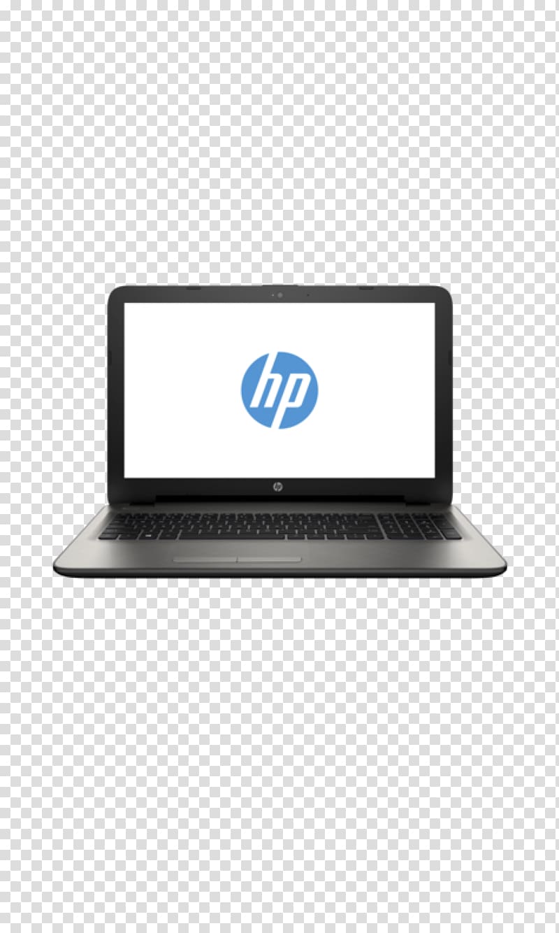 Laptop Hewlett-Packard HP Pavilion Intel Core i5, Laptop transparent background PNG clipart