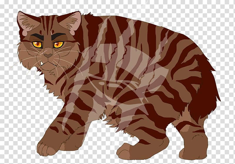 Manx cat Kitten Whiskers Tabby cat Domestic short-haired cat, kitten transparent background PNG clipart