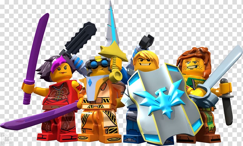 Lego Marvel's Avengers Lego Universe Lego Ninjago Lego Marvel Super Heroes 2, Lego Minifigures ninjago transparent background PNG clipart