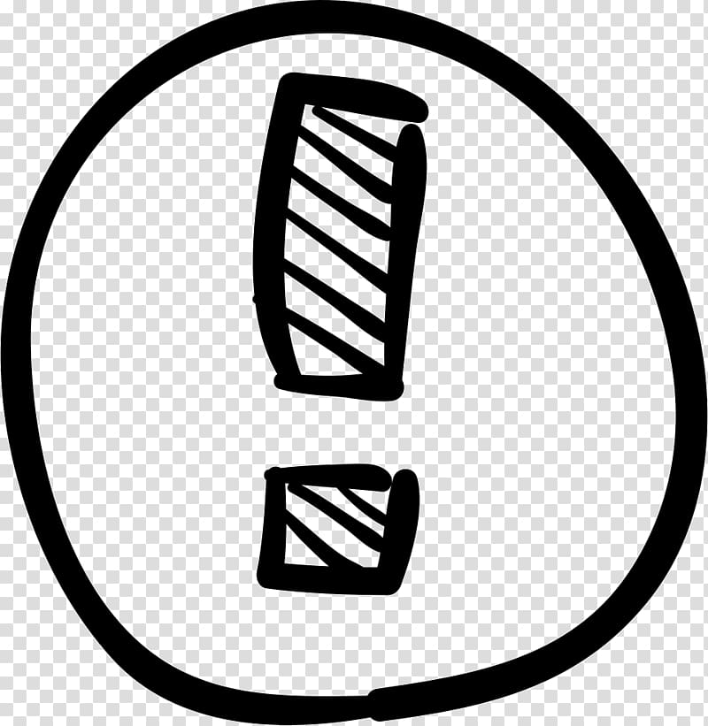 Computer Icons Logo Drawing Sketch, sketch transparent background PNG clipart