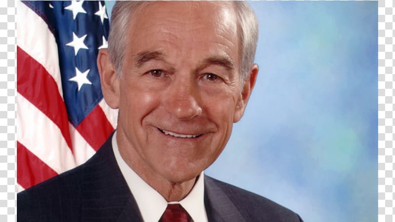 Ron Paul President of the United States A Foreign Policy of Freedom Republican Party, united states transparent background PNG clipart