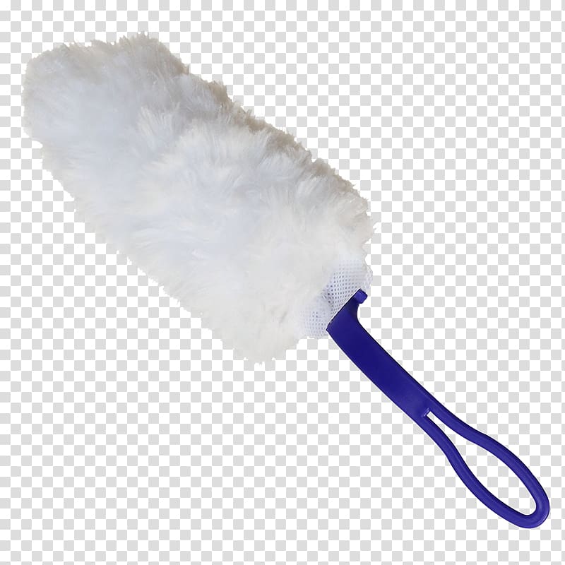 Feather duster Swiffer Vacuum cleaner Dustpan, others transparent background PNG clipart