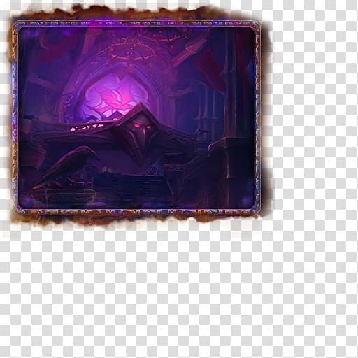 Warlords of Draenor World of Warcraft: Legion World of Warcraft: Mists of Pandaria Warcraft III: Reign of Chaos World of Warcraft: Battle for Azeroth, Dalaran transparent background PNG clipart