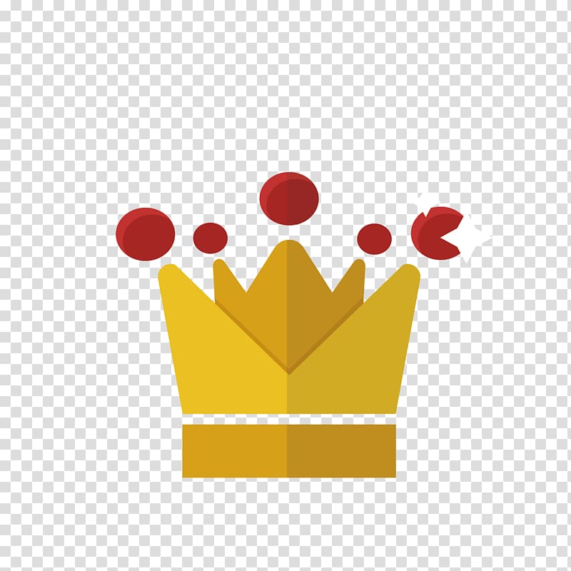 Crown of Queen Elizabeth The Queen Mother Cartoon Empress Crown, Cartoon queen crown transparent background PNG clipart