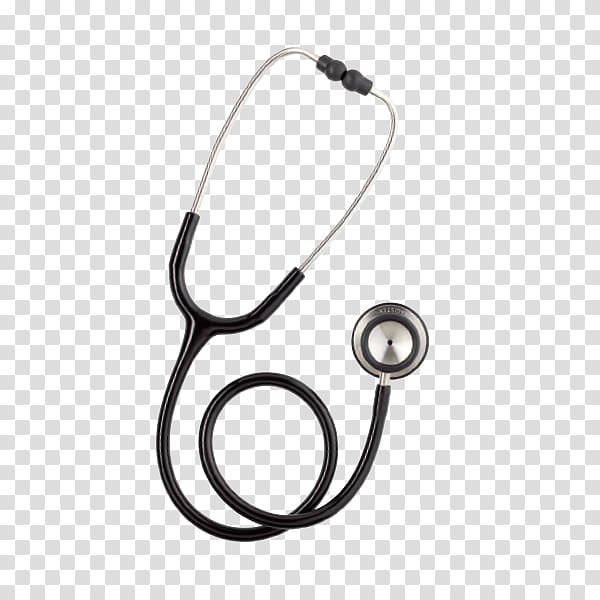 Stethoscope Health Care Medicine Hospital, health transparent background PNG clipart