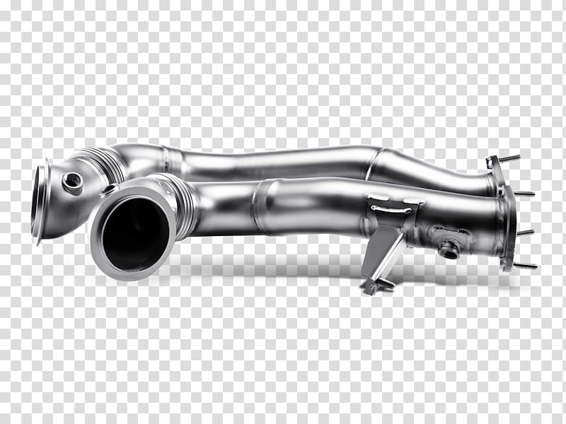 BMW 1 Series Exhaust system BMW M Coupe Porsche 911 GT3 MINI, mini transparent background PNG clipart