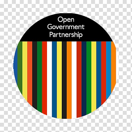 Open Government Partnership Transparency International, Open Government Partnership transparent background PNG clipart