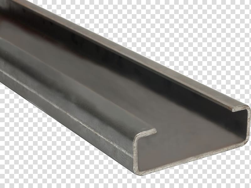 Steel Belt Profile Pipe Beam, belt transparent background PNG clipart