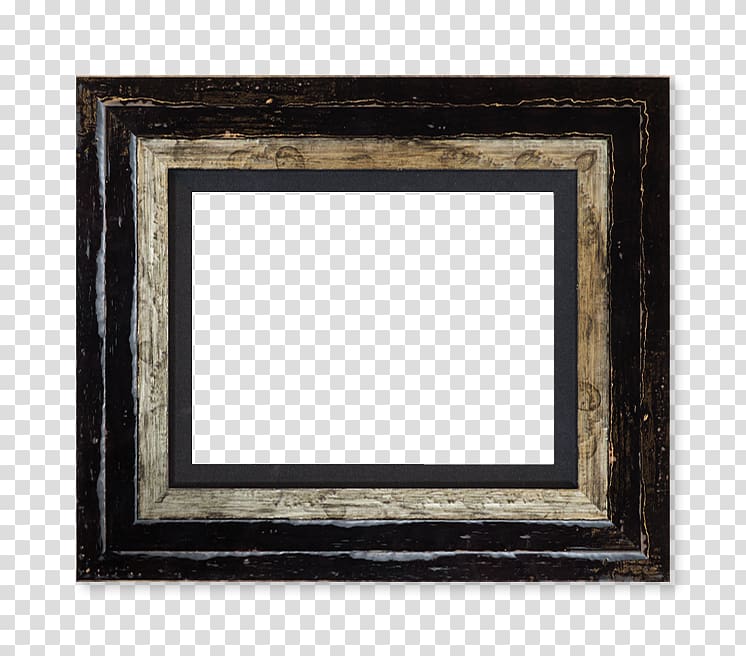 Frames Window Wood , creative ipad transparent background PNG clipart