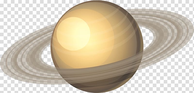 Designer Jupiter, Planet transparent background PNG clipart