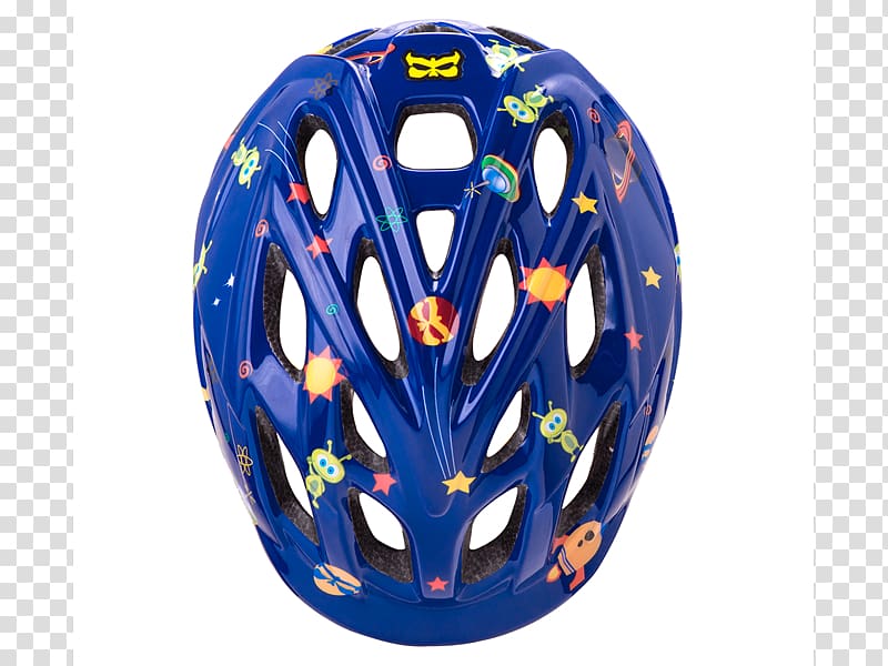 Bicycle Helmets Motorcycle Helmets Lacrosse helmet Ski & Snowboard Helmets, colorful steller transparent background PNG clipart