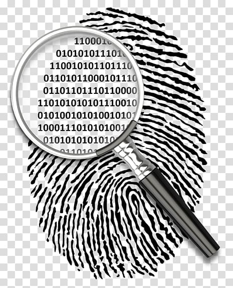 Crime scene Computer forensics Digital forensics Forensic science, Alberto Vargas transparent background PNG clipart