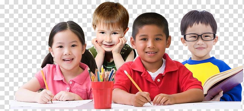 Education Kindergarten Class First grade Test, tuitionclass transparent background PNG clipart