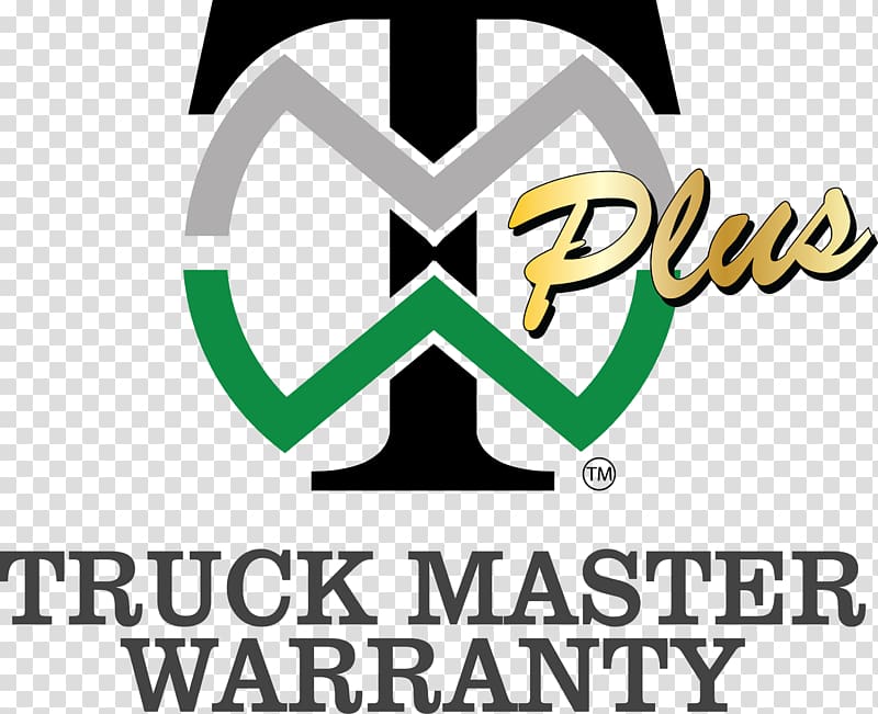 Truck Master Warranty Extended warranty Car dealership, truck transparent background PNG clipart