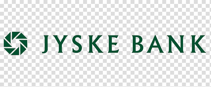Jyske Bank Ikano Bank Money market account Danske Bank, bank transparent background PNG clipart