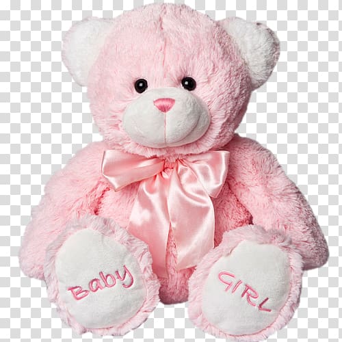 Toy Mary Meyer Corporation Birthday Teddy bear Gift, toy transparent background PNG clipart