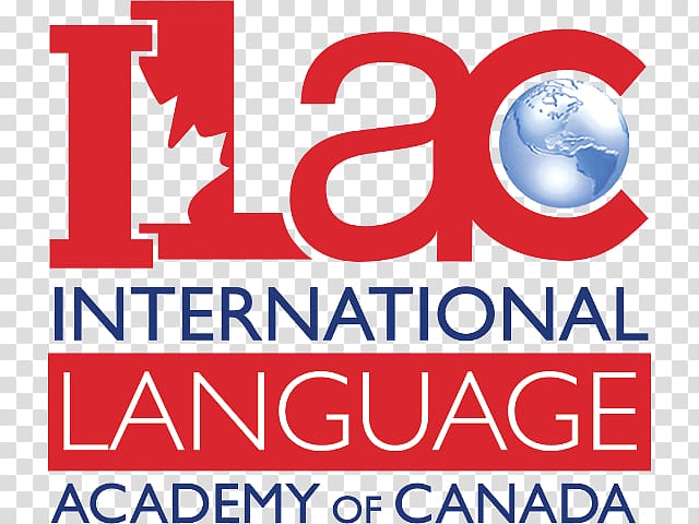 ILAC, International Language Academy of Canada Language school, others transparent background PNG clipart