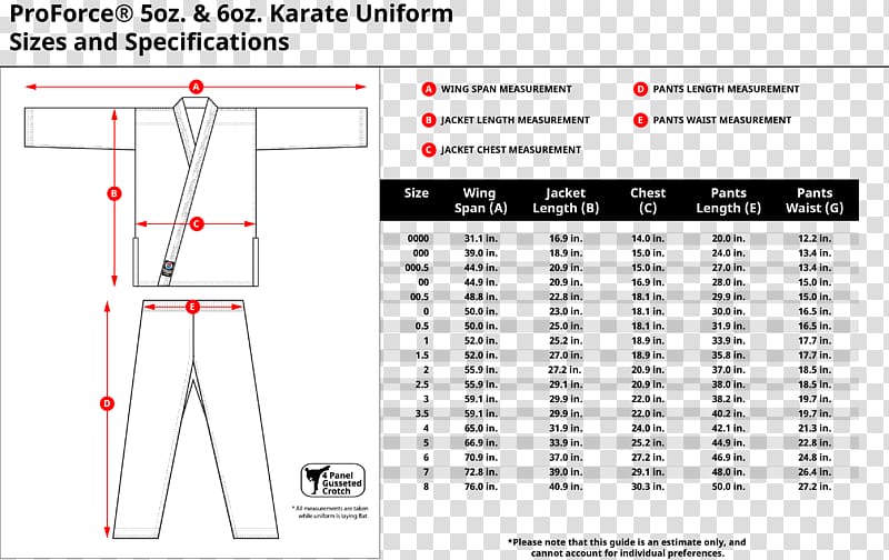 Sparring Clothing Belt Uniform Taekwondo, belt transparent background PNG clipart