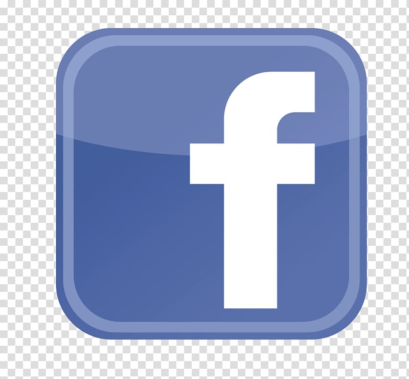 Facebook, Inc. Logo Computer Icons Facebook Messenger, facebook transparent background PNG clipart