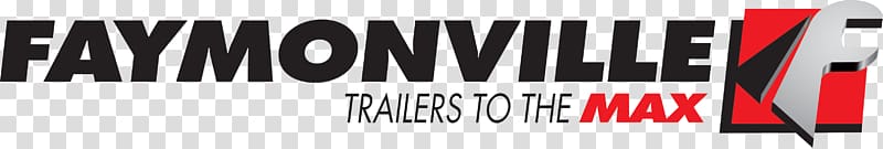 Faymonville Distribution Lentzweiler Semi-trailer, solidworks logo transparent background PNG clipart