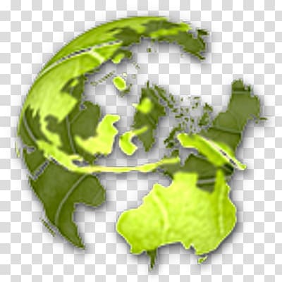Earth Television Globe World Surabaya, earth transparent background PNG clipart