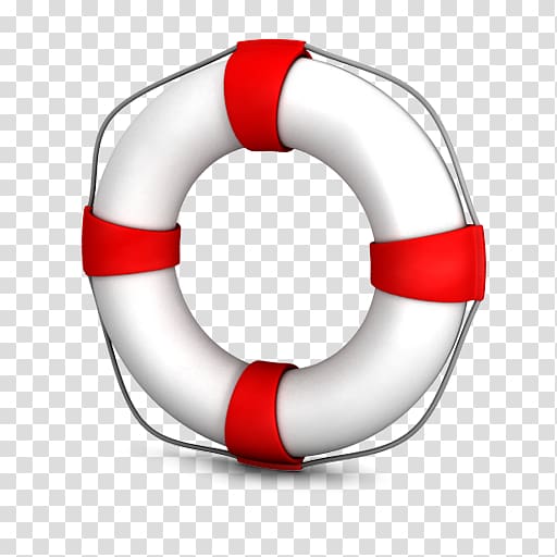 Computer Icons , buoy transparent background PNG clipart