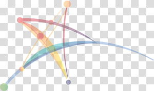 Line Point Angle, line transparent background PNG clipart thumbnail