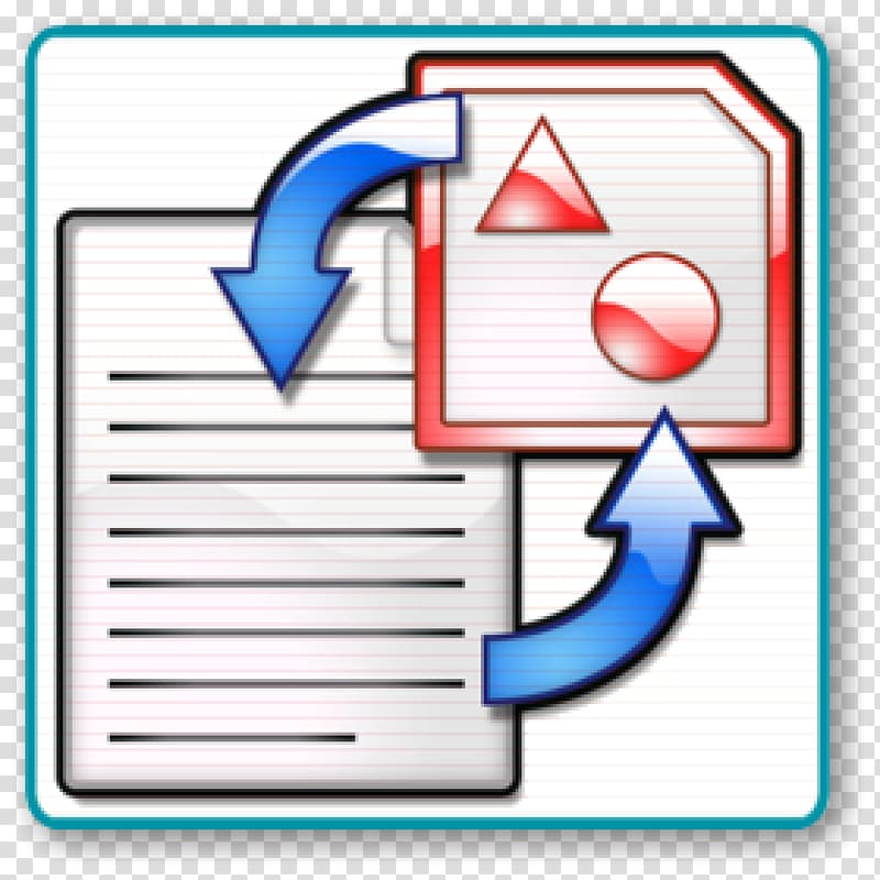 Microsoft Excel Export Import Computer Icons Database, Excel transparent background PNG clipart