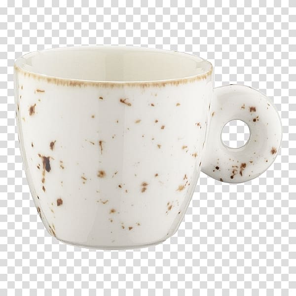 Coffee cup Mug Ceramic Rochester Institute of Technology, mug transparent background PNG clipart