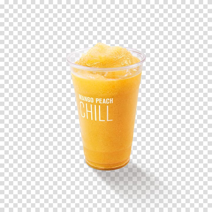Orange juice Smoothie Harvey Wallbanger Fuzzy navel, Mango juice transparent background PNG clipart